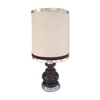 Lampe vintage 1970