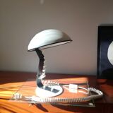 Desk lamp 12948 Massive in Belgium