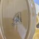Tasses et plats Longchamps