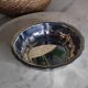 Stainless steel cup