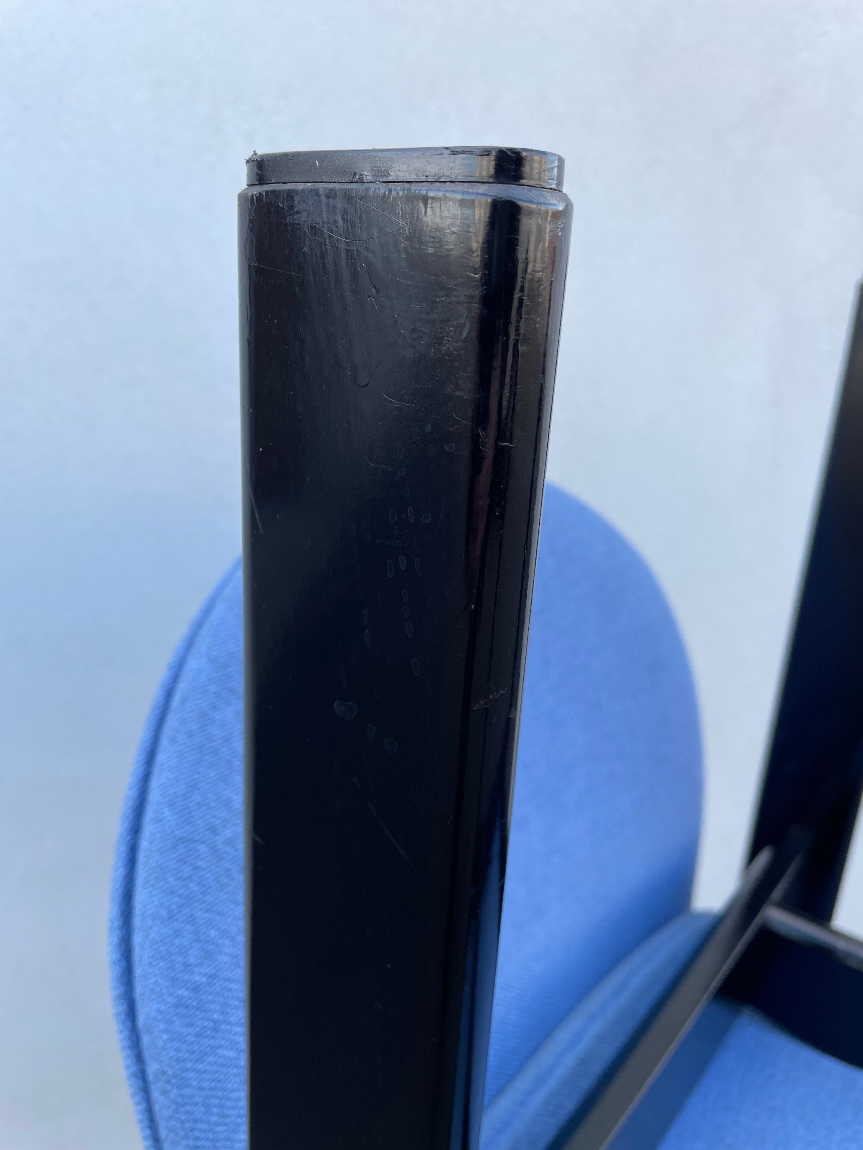 Design chairs