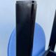 Design chairs