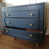 Vintage dresser 60