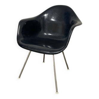 Charles and Ray Eames armchair