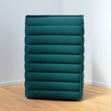 Fauteuil Alcove, Erwan & Ronan Bouroullec, Vitra