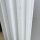 Plaster column with capital – 1970