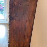 Printing furniture with 20 drawers