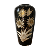 Vase Scheurich 1960