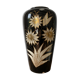 Scheurich vase 1960