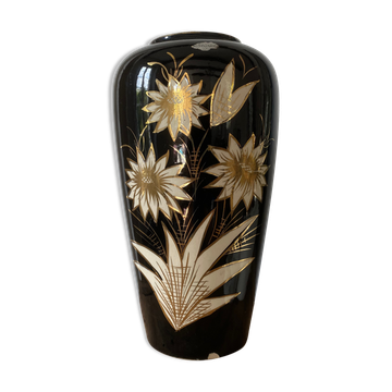 Scheurich vase 1960