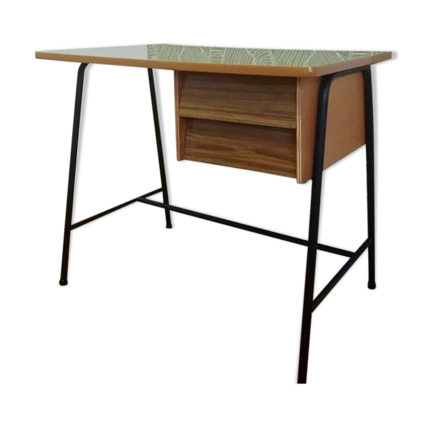 Office formica