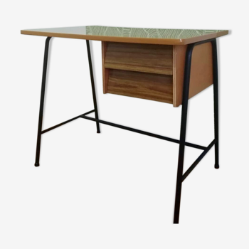 Bureau formica