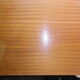 70 year dresser