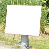 Architect table Nike Eskilstuna