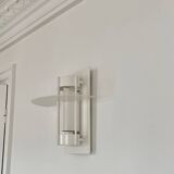 Louis Poulsen “Saturn” wall light