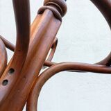 Porte-Manteau Thonet