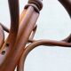 Thonet Coat Rack