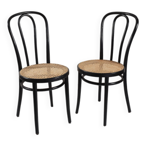 chaises bistrot ZPM Radomsko