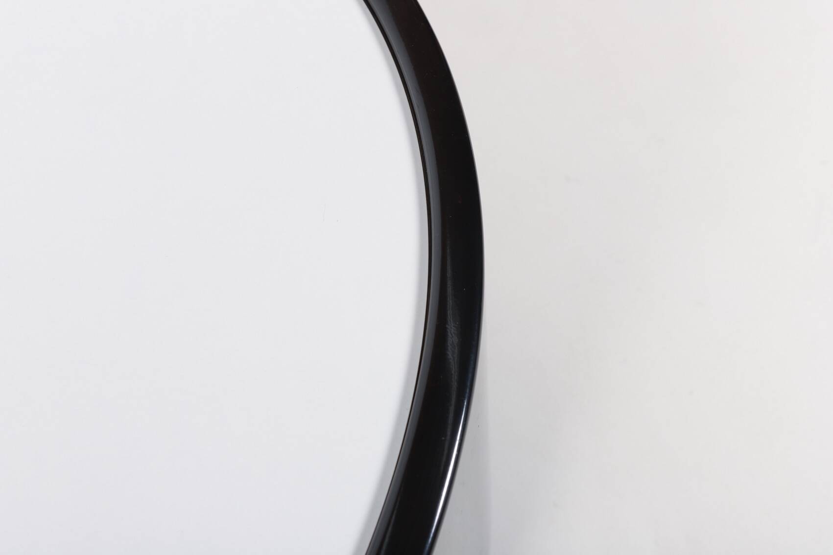 Impressive Vintage Italian coffee table – drinks storage table, 1980’s