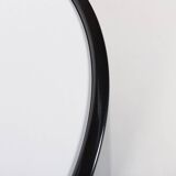 Impressive Vintage Italian coffee table – drinks storage table, 1980’s