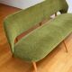 60s cocktail sofa