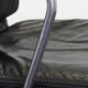 Icf Charles & Ray Eames Seats Soft Cushion Office Chairs