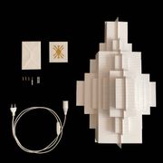 Applique