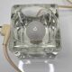Lampe glaçon vintage Peill & Putzler