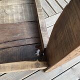 Small workbench