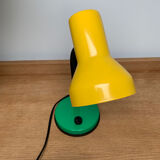 Lampe de bureau