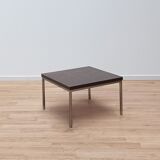 Table basse vintage