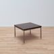 Vintage coffee table