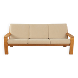 1970s Sofa