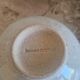 4 stoneware bowls house doctor