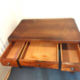 Vintage desk