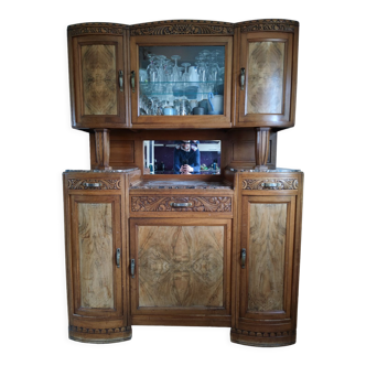 Art Deco furniture