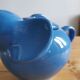 Lipton elephant teapot