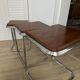 Set of 3 Vintage Nesting Tables