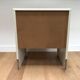Commode vintage 1970
