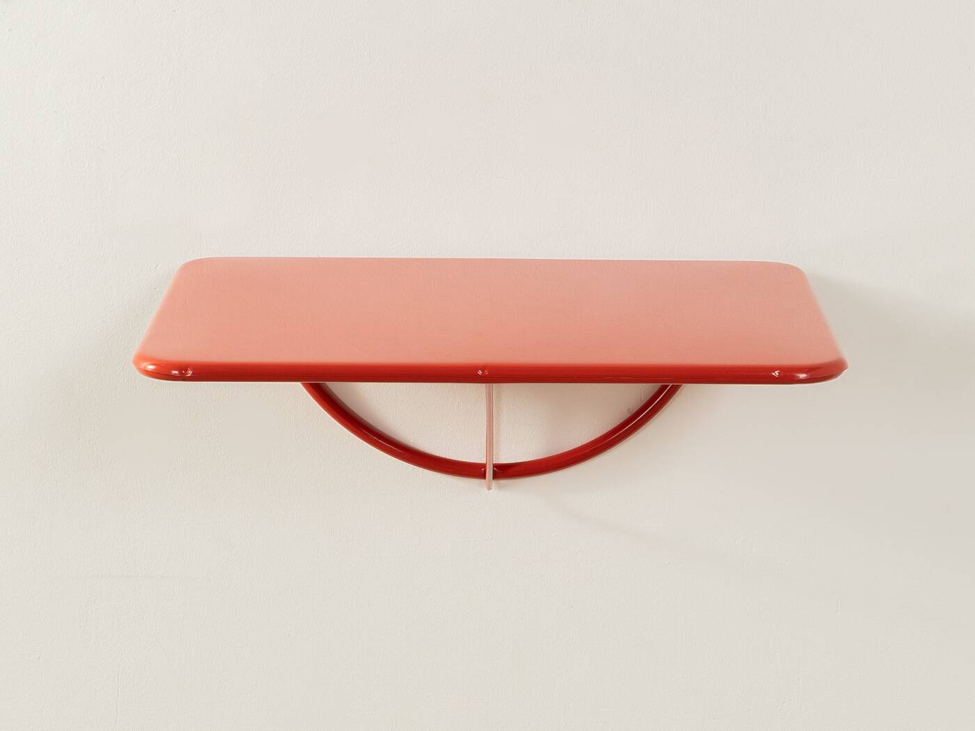 TED folding table