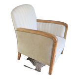 Armchair 50/60