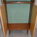 Vintage furniture 1950