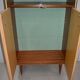 Vintage furniture 1950