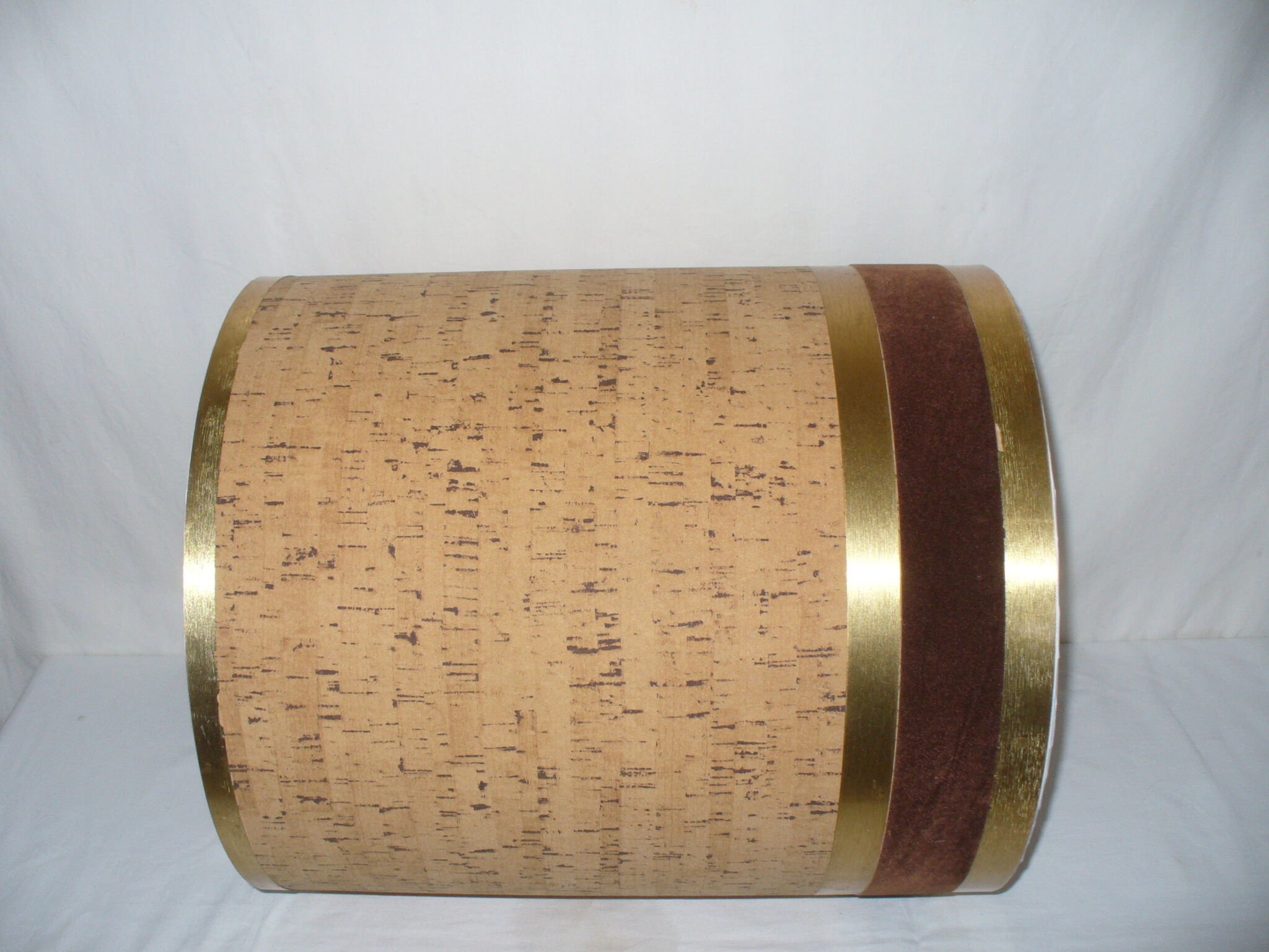 Lamp from the 60s - 70s