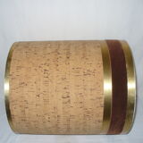 Lamp from the 60s - 70s