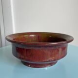 ROSENTHAL ceramic bowl/tray