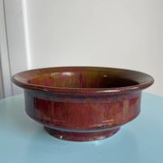 Vide poche, bol en céramique Rosenthal