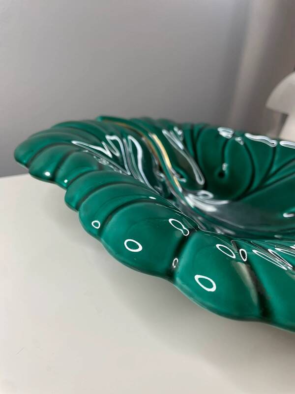 Verceram Green Cup
