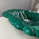 Verceram Green Cup