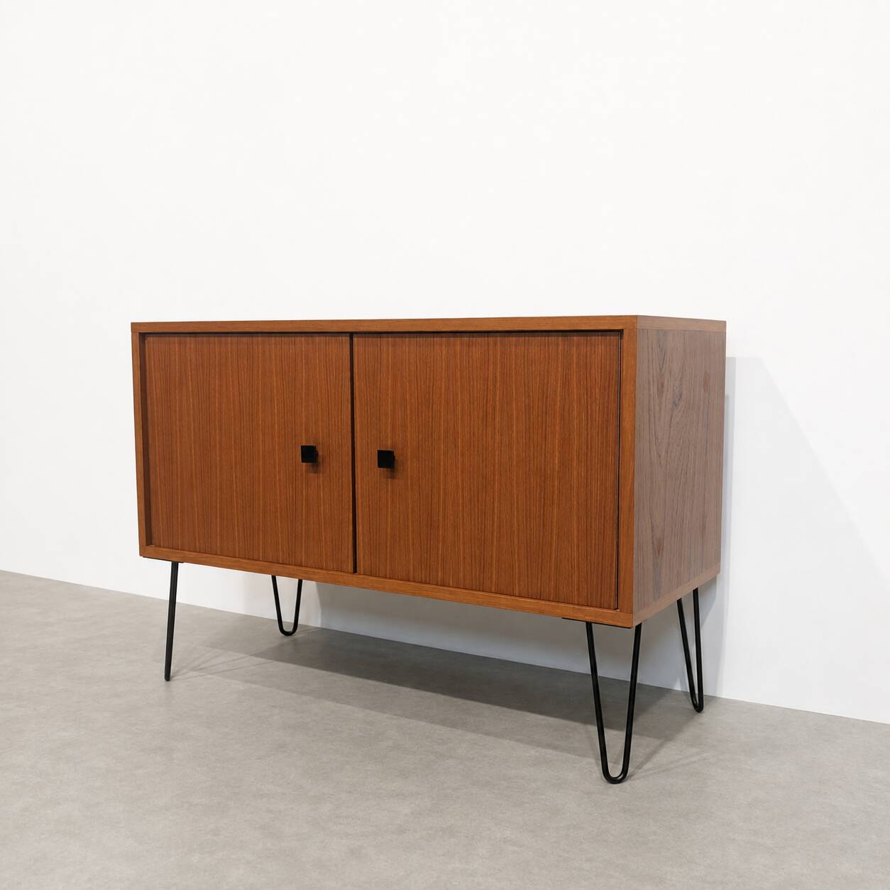 Vintage low enfilade MDK – Belgium, 1960s